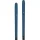 Atomic Savor BC 64 Posigrip - Prolink Access CL