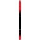 Atomic Redster C7 Skintec JR  - Prolink Shift JR CL