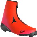 Atomic Redster C9 Carbon red tension