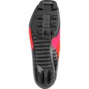 Atomic Redster C9 Carbon red tension