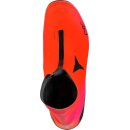 Atomic Redster C9 Carbon red tension