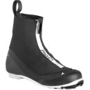 Atomic Pro C1 W black