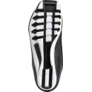 Atomic Pro C1 W black