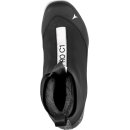 Atomic Pro C1 W black