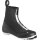 Atomic Pro C1 W black