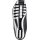 Atomic Pro C1 W black