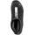Atomic Pro C1 W black