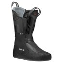 Tecnica Mach BOA MV 110 GW black