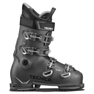 Tecnica Mach Sport MV 90 GW race grey