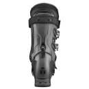 Tecnica Mach Sport MV 90 GW race grey