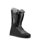 Tecnica Mach Sport MV 90 GW race grey