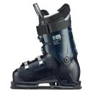 Tecnica Mach Sport MV 85 W GW ink blue