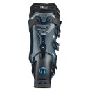 Tecnica Mach Sport MV 85 W GW ink blue