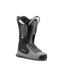 Tecnica Mach Sport MV 85 W GW ink blue