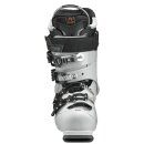 Tecnica Mach Sport HV 75 W GW cool grey