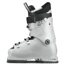 Tecnica Mach Sport HV 75 W GW cool grey