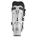 Tecnica Mach Sport HV 75 W GW cool grey