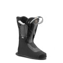 Tecnica Mach Sport HV 75 W GW cool grey