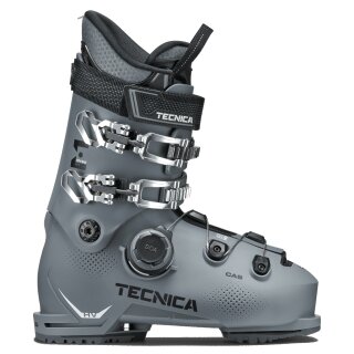Tecnica Mach BOA HV 90 RT GW sport grey