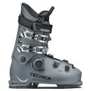 Tecnica Mach BOA HV 90 RT GW sport grey