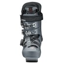 Tecnica Mach BOA HV 90 RT GW sport grey