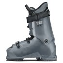 Tecnica Mach BOA HV 90 RT GW sport grey