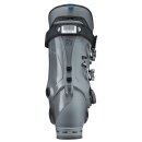 Tecnica Mach BOA HV 90 RT GW sport grey