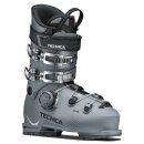 Tecnica Mach BOA HV 90 RT GW sport grey