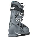 Tecnica Mach BOA HV 90 RT GW sport grey