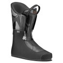 Tecnica Mach BOA HV 90 RT GW sport grey