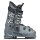Tecnica Mach BOA HV 90 RT GW sport grey