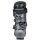 Tecnica Mach BOA HV 90 RT GW sport grey