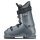 Tecnica Mach BOA HV 90 RT GW sport grey
