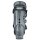 Tecnica Mach BOA HV 90 RT GW sport grey