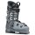 Tecnica Mach BOA HV 90 RT GW sport grey