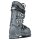 Tecnica Mach BOA HV 90 RT GW sport grey