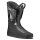 Tecnica Mach BOA HV 90 RT GW sport grey