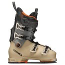 Tecnica Cochise HV 110 DYN GW sand