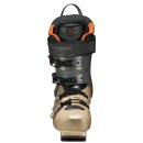 Tecnica Cochise HV 110 DYN GW sand