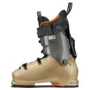 Tecnica Cochise HV 110 DYN GW sand