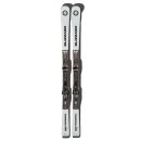 Blizzard Firebird S TI - TPX 12 Demo