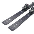 Blizzard Phoenix R 13 Ti - TPX 11 Light Demo