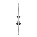 Blizzard Stormbird 7.7 - TPC 10 Demo