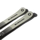 Blizzard Stormbird 7.7 - TPC 10 Demo