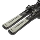 Blizzard Stormbird 7.7 - TPC 10 Demo