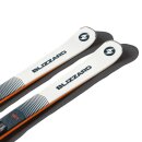 Blizzard Stormbird 7.2 - TPC 10 Demo