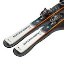 Blizzard Stormbird 7.2 - TPC 10 Demo