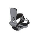 K2 Cassette 2026 grey