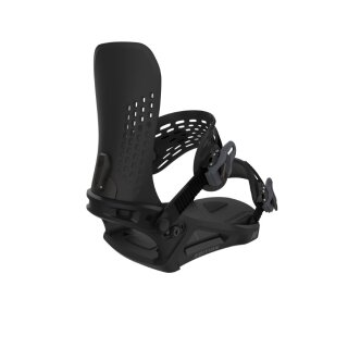 K2 Edition 2026 black