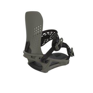 K2 Edition 2026 grey